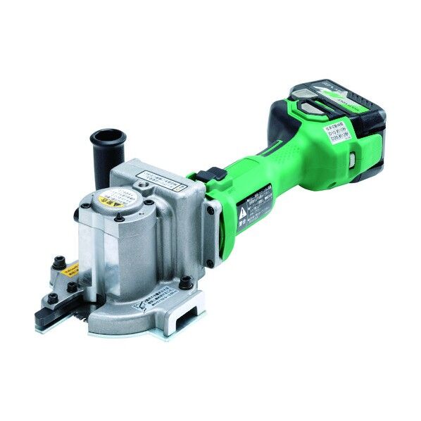 充電式フェイスカッターSDF-25R