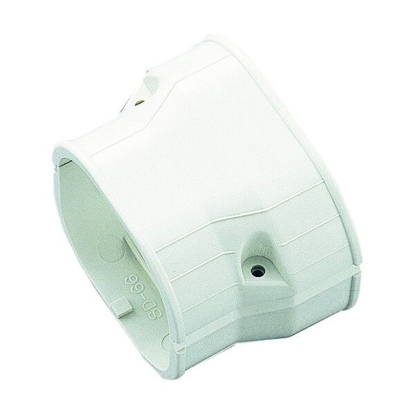 異径ジョイント 7.5cm SDR100-77I 1個