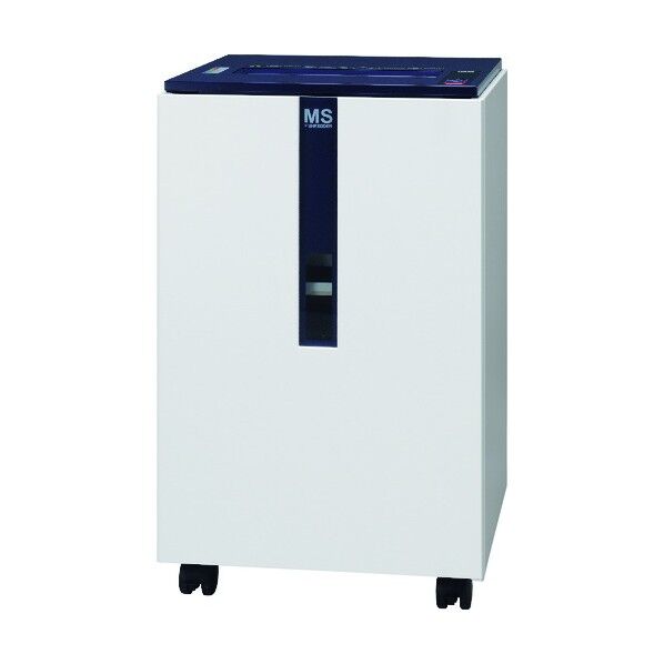 MSシュレッダーSD-F30S-L SD-F30S-L 1点