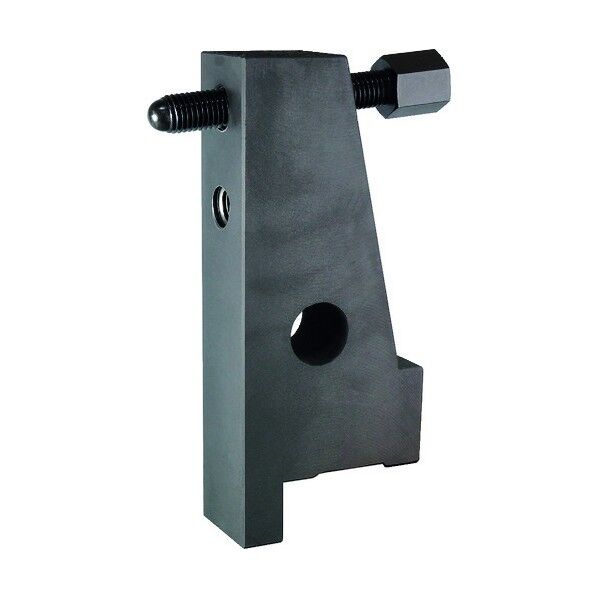 大型機用サイドクランプ