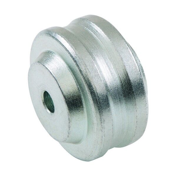 ＯＨ　ハンマー本体 64 x 64 x 42 mm SDH-08K 1本