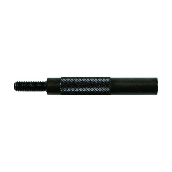 OH 延長ネジM4 65 x 6.3 x 6.3 mm SDH-EX4 1点