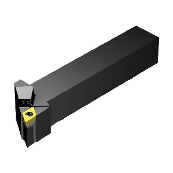 サンドビック SDJCL1616H11HP 1