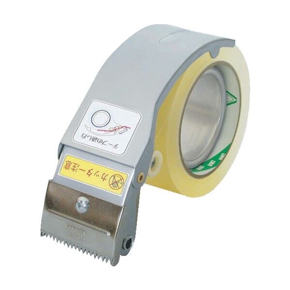 サイドタイプディスペンサー