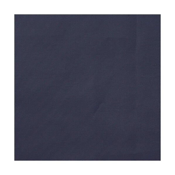 大型ディスプレイカバー