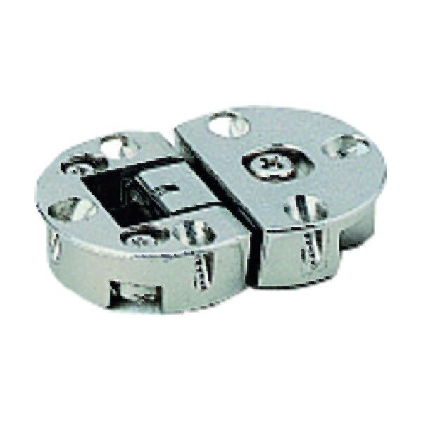 ドロップ蝶番SDH-001型