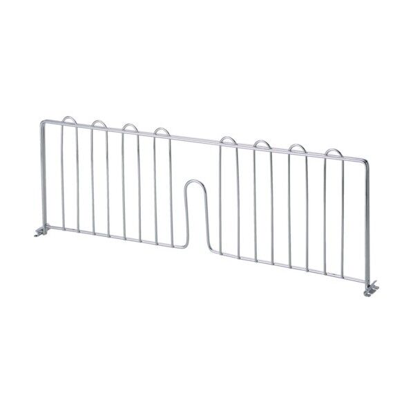 ステンレス製デバイダー(SUS304)