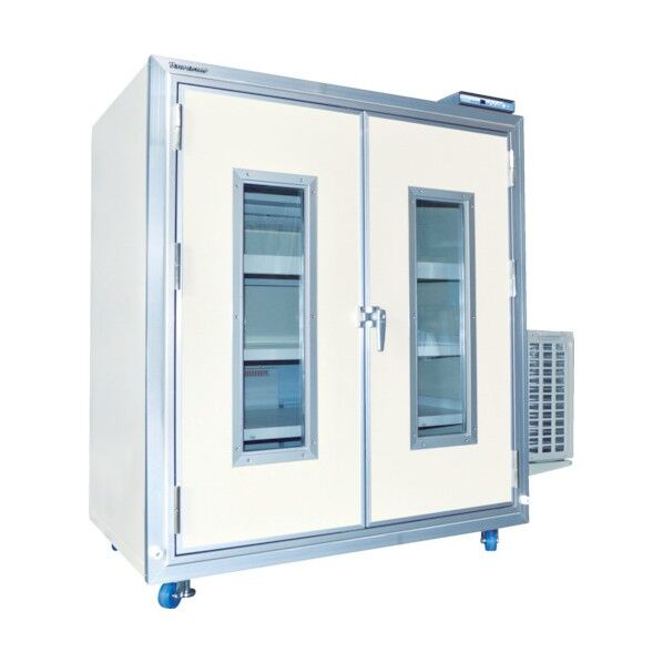 クール&スーパードライ