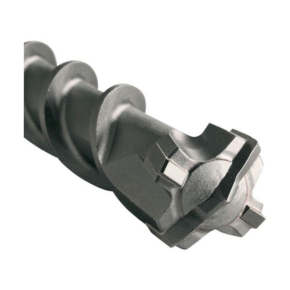 ボッシュ SDSプラスビット Speed X 16.0×250mm