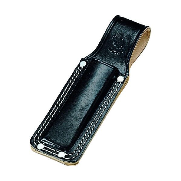 ノミケース1寸用(追入用)(型押)