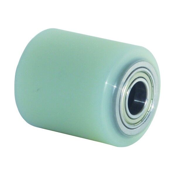 スマートドーリー用ウレタン車輪 交換車輪