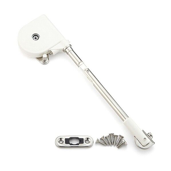 ソフトダウンステー SDS-C100型