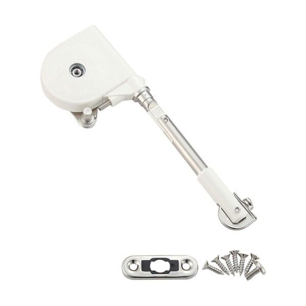 ソフトダウンステー SDS-C100-TV型