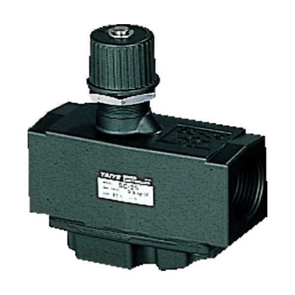 スピードコントローラ SCシリーズ