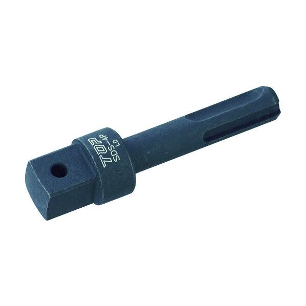 TOPSDSプラスインパクトソケットアダプター