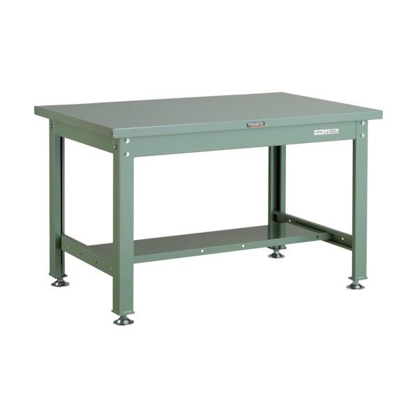 中量作業台(基本タイプ)