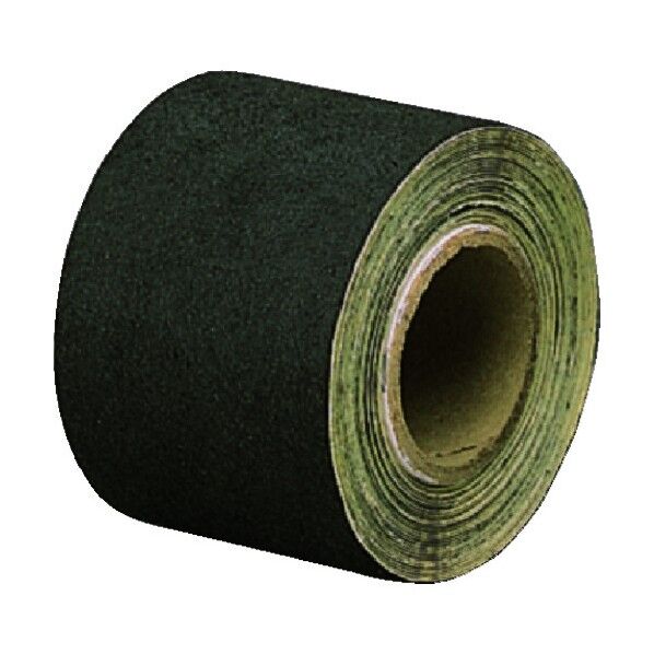 静電気除去テープ