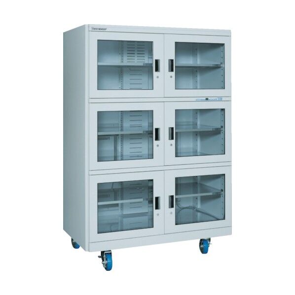 スーパードライ M-Tempシリーズ