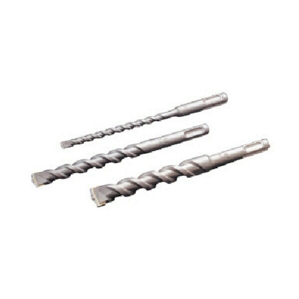 チップトップ6.4 ×160mm SDSTT64L 1