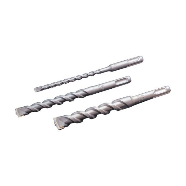 チップトップ8.5 ×160mm SDSTT-85 1