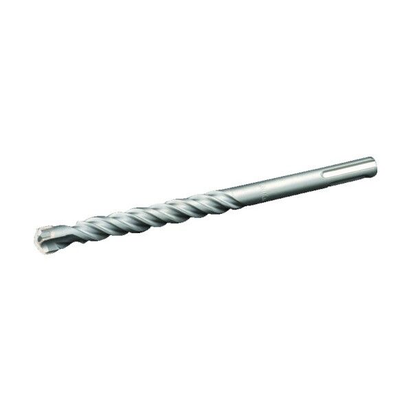 SDSUX16.5×160mm SDSUX-165 1