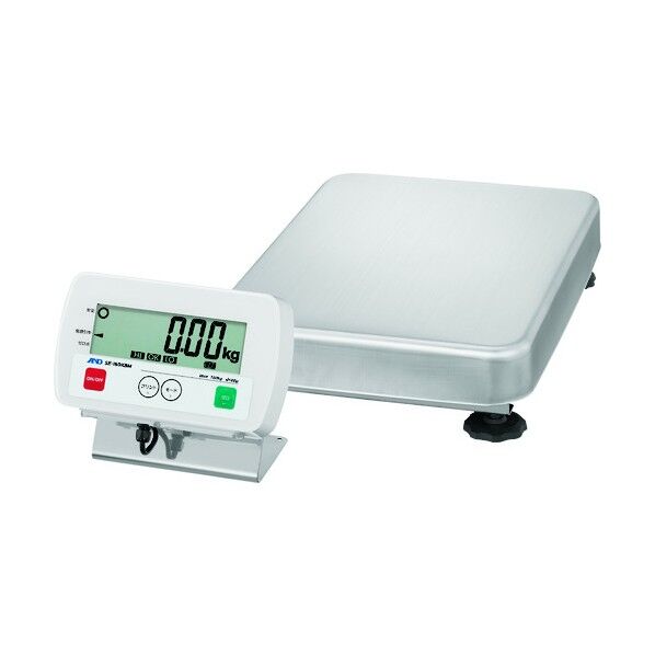 防塵・防水セパレート SE150KBM (セパレート型) 一般校正付 SE150KBM-JA-00A00 1台