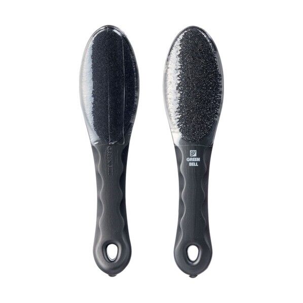 グルーミングツールお風呂で使えるカカトヤスリ