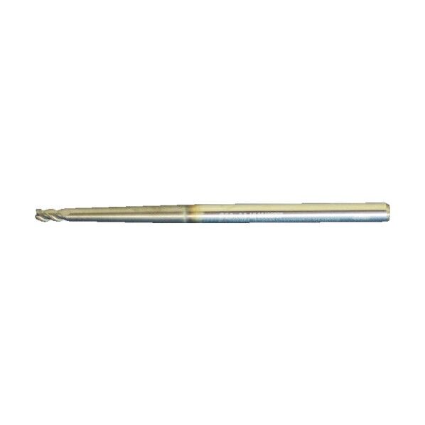 Opti-Mill(SCM160J/SCM170J) 3枚刃スクエア SCM160J-0200Z03R-S-HA-HP214 1