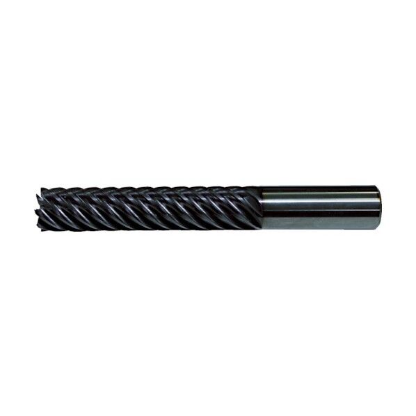 Opti-Mill(SCM190J) ロング刃長 6/8枚刃 SCM190J-2000Z08R-F0020HA-HP214 1