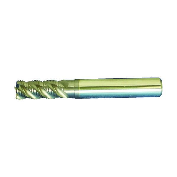 Opti-Mill(SCM200) ラフィング SCM200-0600Z04R-F0024HA-HP214 1