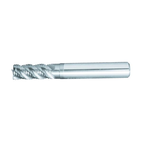 SCM200-1800Z05R-F0072HA-HP214