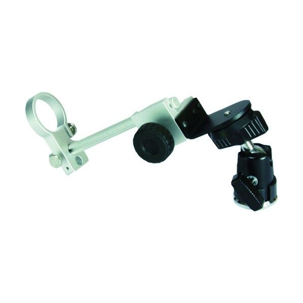 サテライトアイ・プロ 282 x 68 x 90 mm 1個