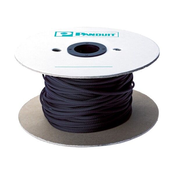 パンラップネットチューブ(標準タイプ)