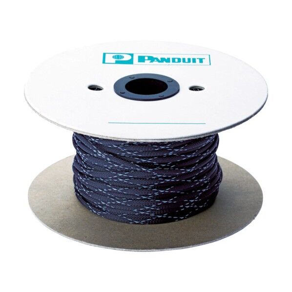 パンラップネットチューブ(難燃性タイプ)