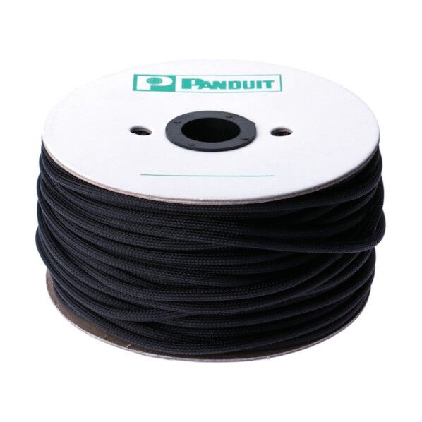 ネットチューブ(ほつれ防止タイプ)