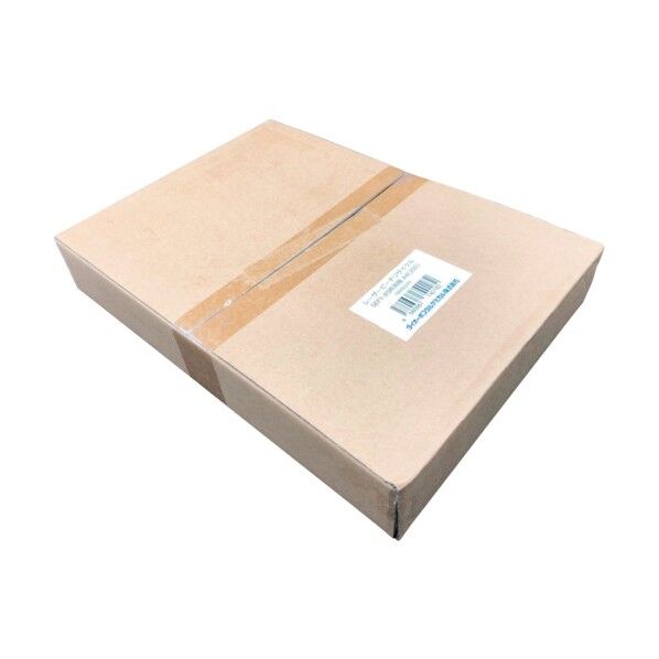 レーザーピーチリサイクル SEFY-85再剥離 A4 SEFY85A4 200枚