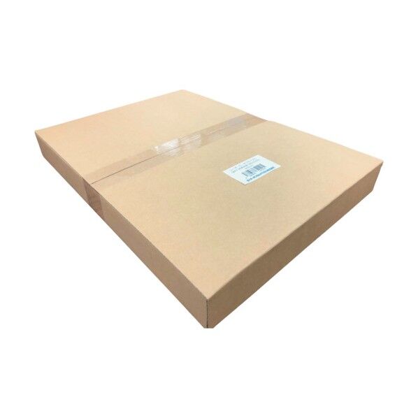 レーザーピーチリサイクル SEFY-85再剥離 SRA3 SEFY85SRA3 200枚