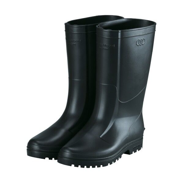 超軽量長靴 SEB-10