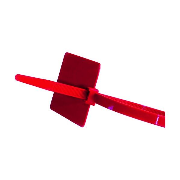 SapiSelcoタグ付きケーブルータイ7.5mm×280mm(50本入)