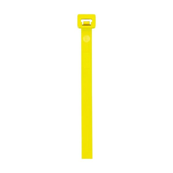 399 x 89 x 39 mm SEL.14.425R