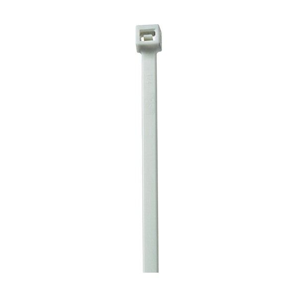SapiSelcoセルフィットカラーケーブルタイ灰2.5mm×100mm 212 x 92 x 23 mm SEL.21.202R 100本