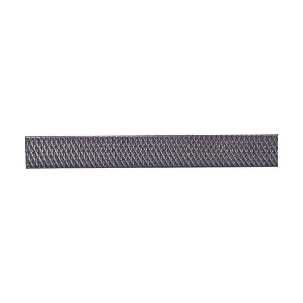 スモールエンドレスタイリールストラップ超耐候性 223 x 211 x 17 mm SEL-R1-15 1