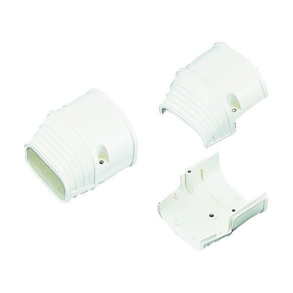 端末カバー 5.3cm SEN100I 1点