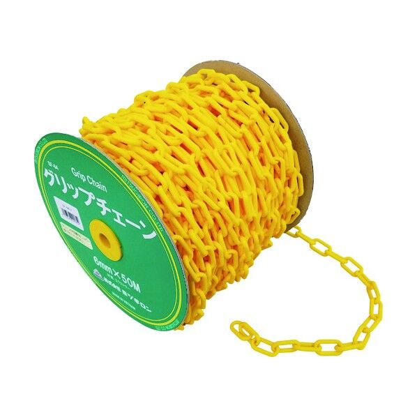 グリップチェーン