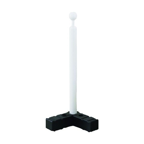 Vストン チェーンスタンド