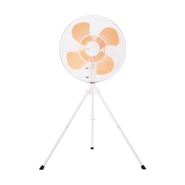 全閉式工場扇(スタンドタイプ)