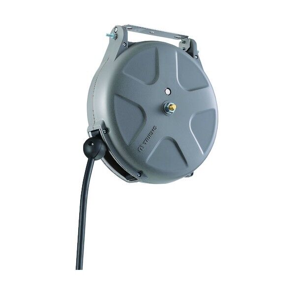 高容量対応ケーブルリール(20A)