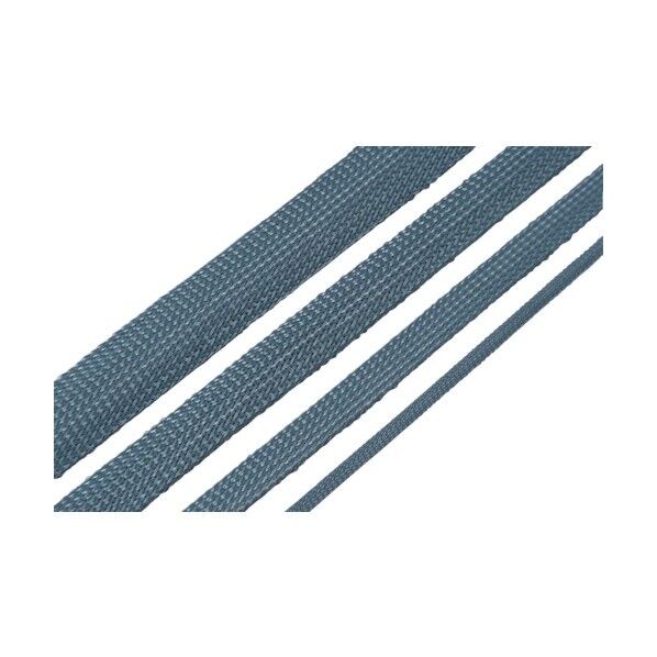 SFチューブ SFシリーズ