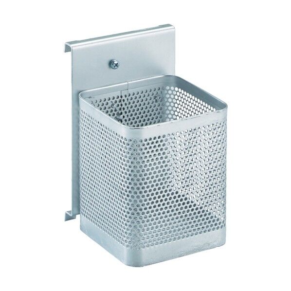 ボックスフック