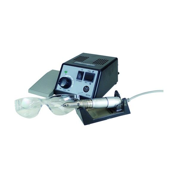 スターライトスリムセット